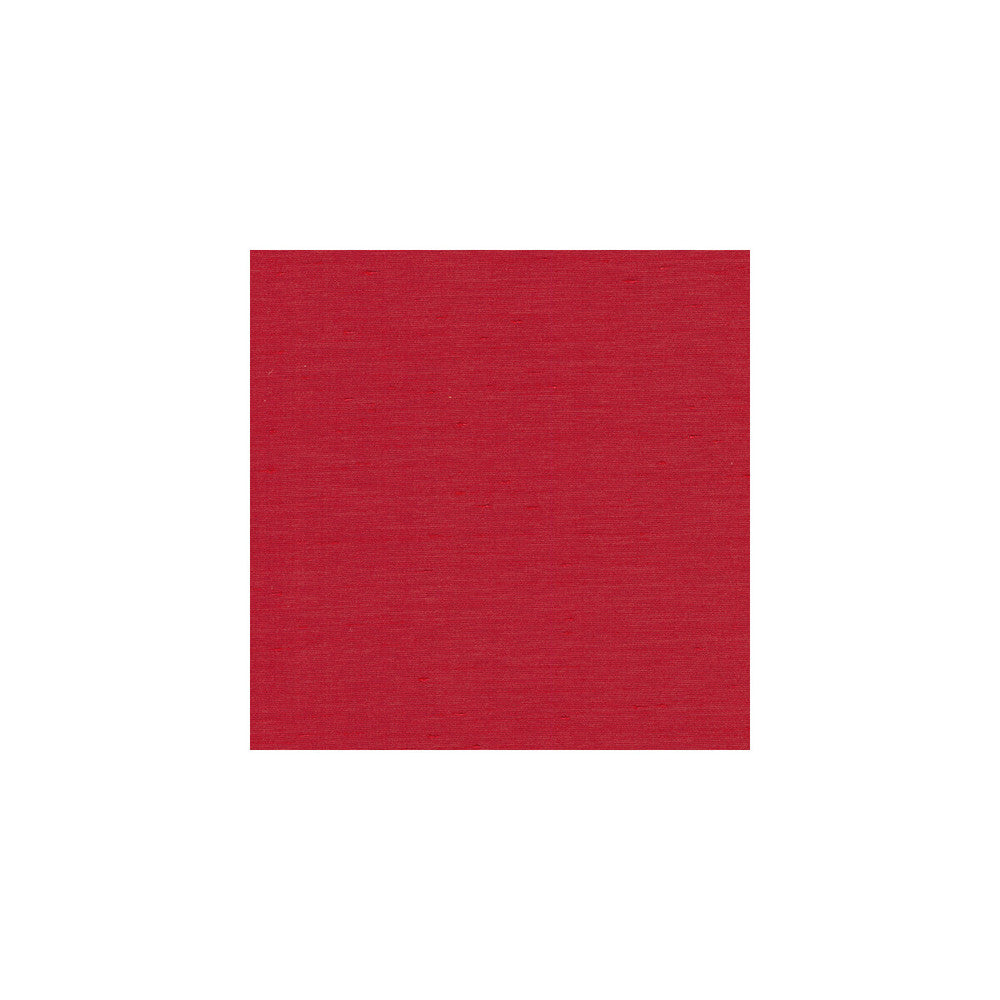 3777-919 by Kravet Basics Fabric POLYESTER - 100% India HEAVY Horizontal: and Vertical: 54 - Fabric Carolina -