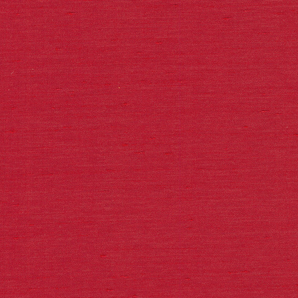 Kravet Basics 3777-919 by Kravet Basics Fabric