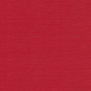 Kravet Basics 3777-919 by Kravet Basics Fabric