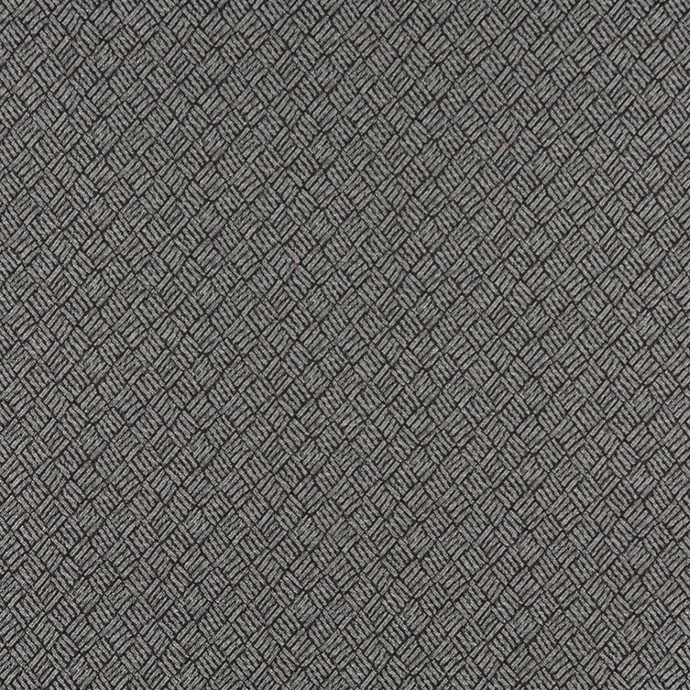 3777 Platinum by Charlotte Fabric Decorative Durables XI 55% Polyester, 45% Olefin Made In USA Exceeds 150,000 Wyzenbeek Rubs (Heavy Duty) </p><p>Repeat: Horizontal: 1.75" x Vertical: 1.5" 54 Inches - Fabric Carolina -