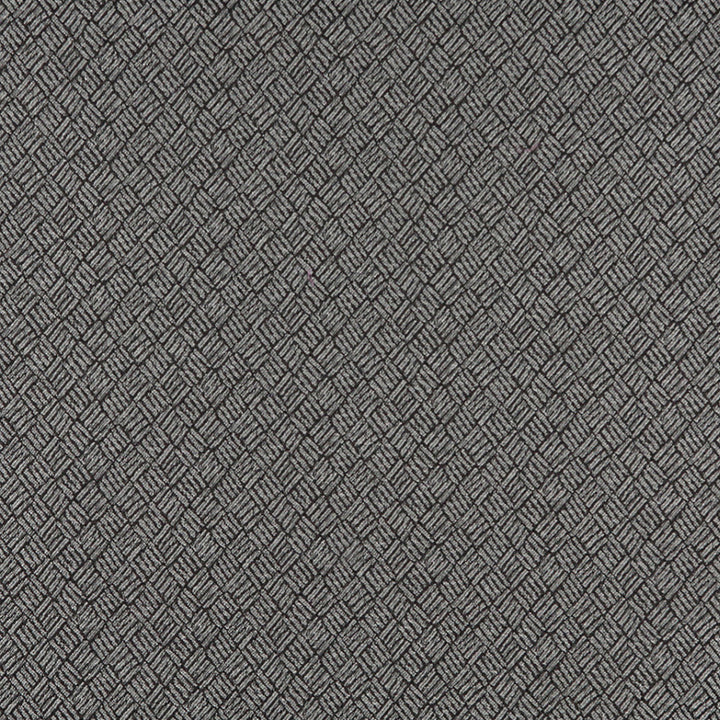 3777 Platinum by Charlotte Fabric Decorative Durables XI 55% Polyester, 45% Olefin Made In USA Exceeds 150,000 Wyzenbeek Rubs (Heavy Duty) </p><p>Repeat: Horizontal: 1.75" x Vertical: 1.5" 54 Inches - Fabric Carolina -