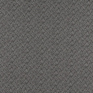 3777 Platinum by Charlotte Fabric