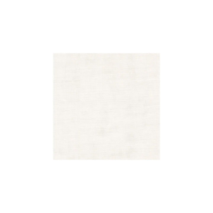 3778-101 by Kravet Basics Fabric POLYESTER - 100% Turkey LIGHT Horizontal: 0 and Vertical: 0 118 - Fabric Carolina -