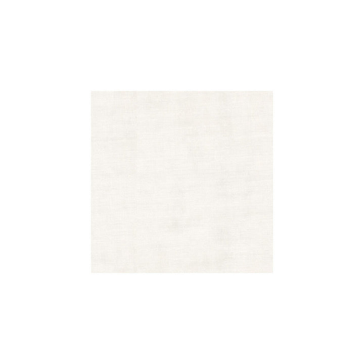 Kravet Basics 3778-101 by Kravet Basics Fabric Kravet Basics Fabric Kravet Basics 3778-101Fabric POLYESTER - 100% Turkey </p><p>Repeat: H: 0, V: 0 118 - Fabric Carolina -