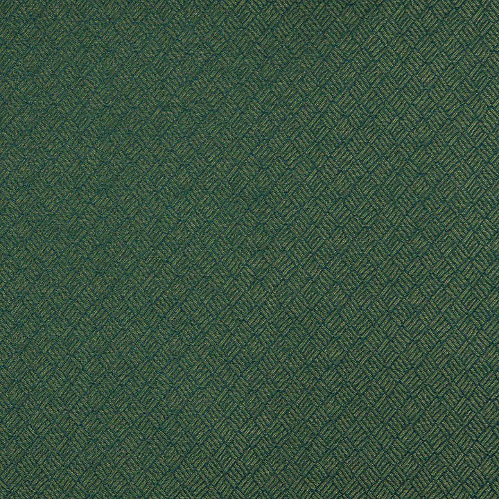3778 Juniper by Charlotte Designer Fabric Decorative Durables XI 55% Polyester, 45% Olefin Made In USA Exceeds 150,000 Wyzenbeek Rubs (Heavy Duty) </p><p>Repeat: Horizontal: 1.75" x Vertical: 1.5" 54 Inches - Swanky Fabrics -