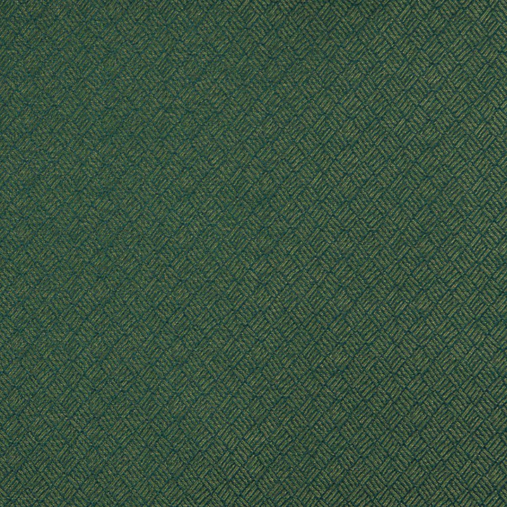 3778 Juniper by Charlotte Fabric Decorative Durables XI 55% Polyester, 45% Olefin Made In USA Exceeds 150,000 Wyzenbeek Rubs (Heavy Duty) Horizontal: 1.75" x Vertical: 1.5" 54 Inches - Fabric Carolina -