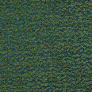 3778 Juniper by Charlotte Fabric