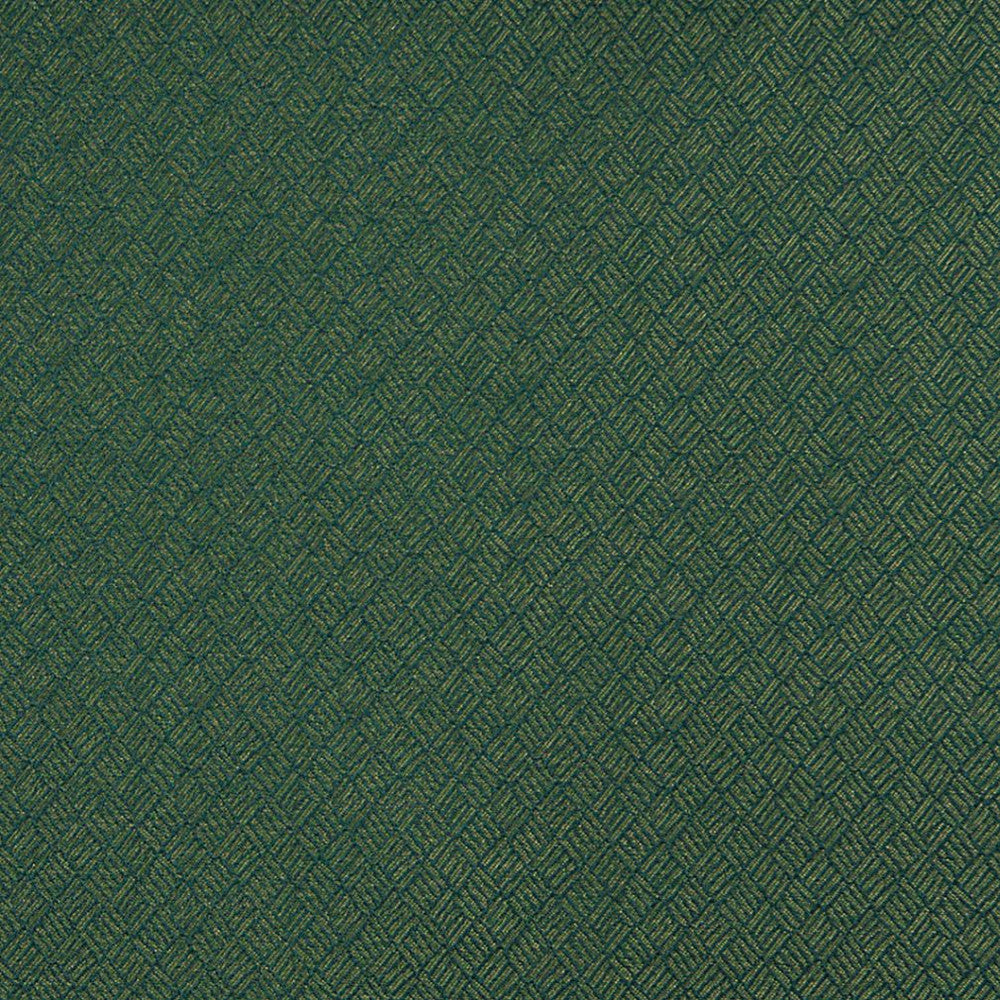 3778 Juniper by Charlotte Fabric Decorative Durables XI 55% Polyester, 45% Olefin Made In USA Exceeds 150,000 Wyzenbeek Rubs (Heavy Duty) Horizontal: 1.75" x Vertical: 1.5" 54 Inches - Fabric Carolina -