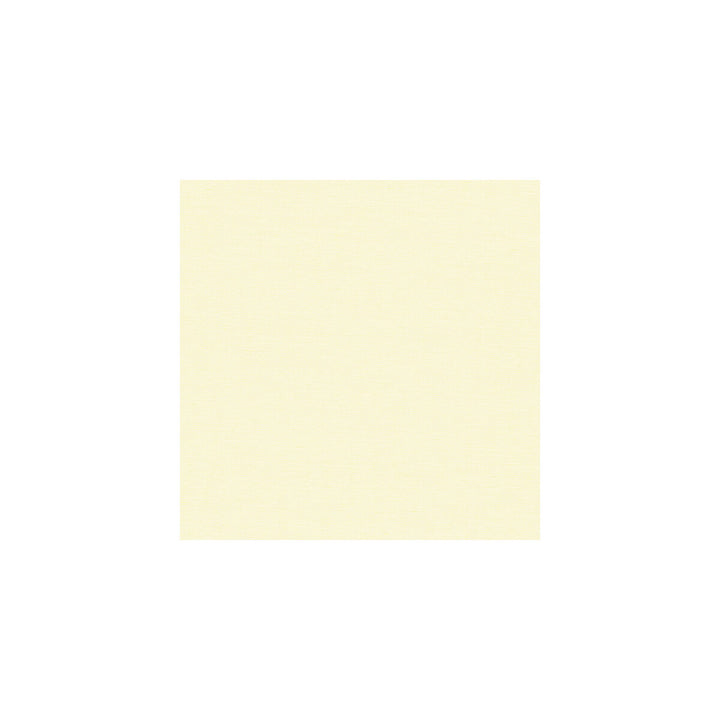 Kravet Basics 3779-101 by Kravet Basics Fabric Kravet Basics Fabric Kravet Basics 3779-101Fabric POLYESTER - 100% Turkey </p><p>Repeat: H: , V: 60 - Fabric Carolina -