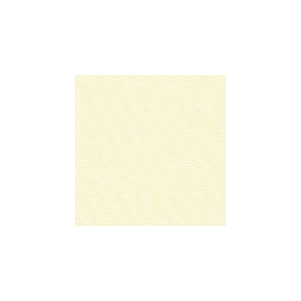 3779-101 by Kravet Basics Fabric - POLYESTER - 100% Turkey - Horizontal: - and Vertical: - 60 - Fabric Carolina -