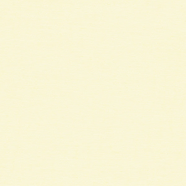 Kravet Basics 3779-101 by Kravet Basics Fabric