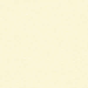 Kravet Basics 3779-101 by Kravet Basics Fabric