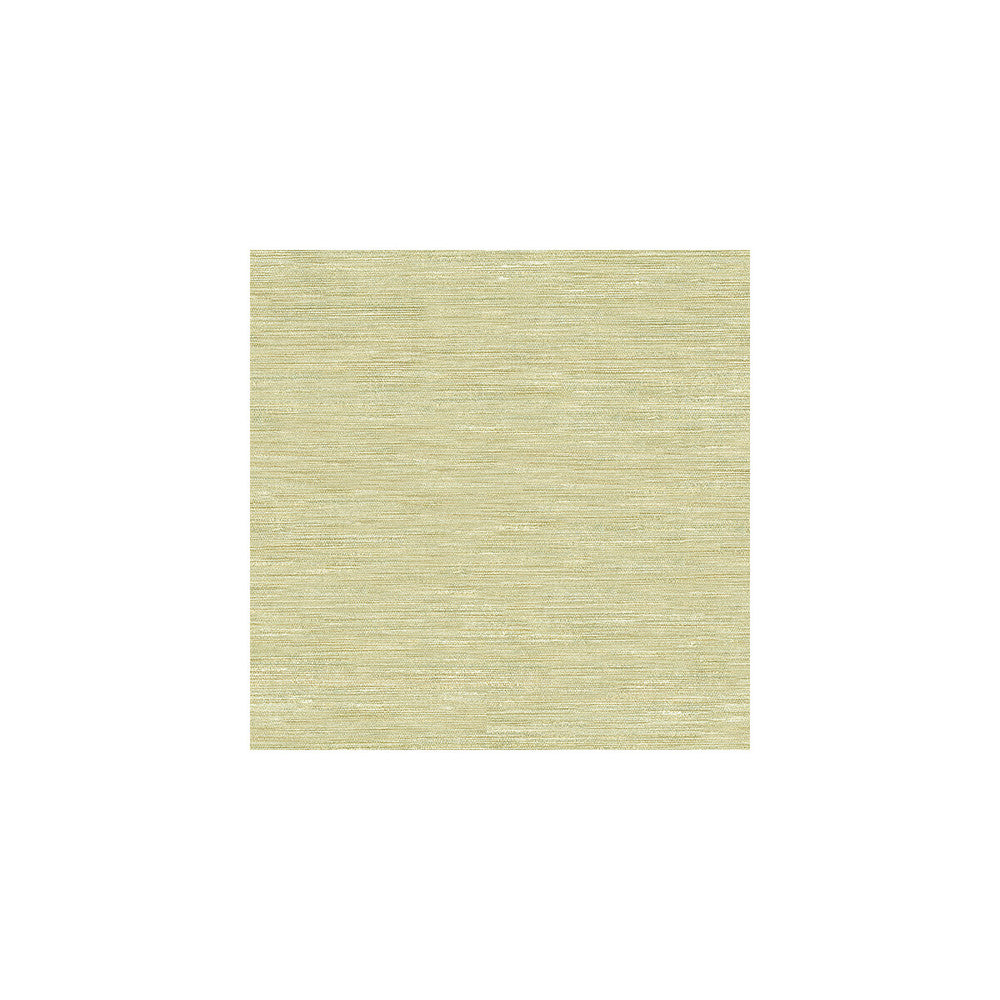 Kravet Basics 3779-1116 by Kravet Basics Fabric Kravet Basics Fabric Kravet Basics 3779-1116Fabric POLYESTER - 100% Turkey </p><p>Repeat: H: , V: 60 - Fabric Carolina -