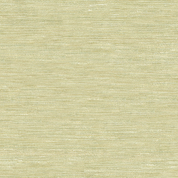 Kravet Basics 3779-1116 by Kravet Basics Fabric