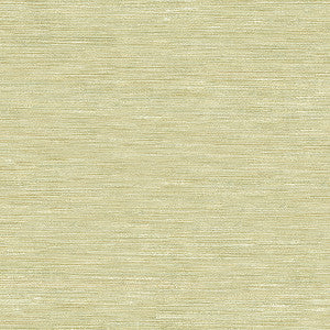 Kravet Basics 3779-1116 by Kravet Basics Fabric