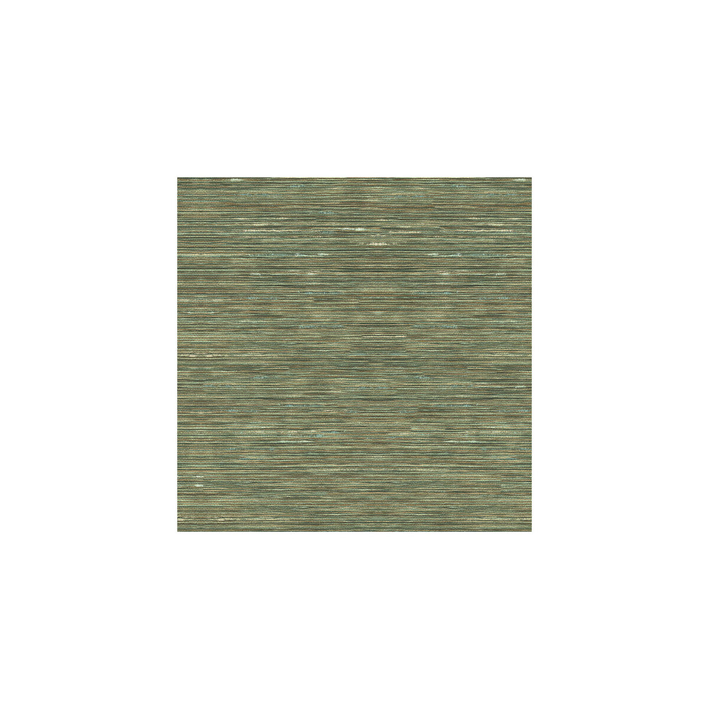 3779-13 by Kravet Basics Fabric - POLYESTER - 100% Turkey - Horizontal: - and Vertical: - 60 - Fabric Carolina -