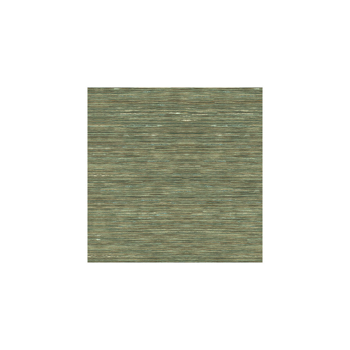 3779-13 by Kravet Basics Fabric POLYESTER - 100% Turkey Horizontal: and Vertical: 60 - Fabric Carolina -