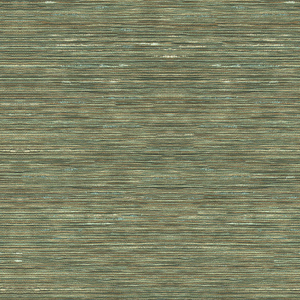 Kravet Basics 3779-13 by Kravet Basics Fabric