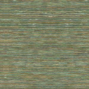 Kravet Basics 3779-13 by Kravet Basics Fabric