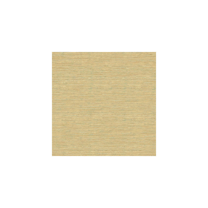 Kravet Basics 3779-16 by Kravet Basics Fabric Kravet Basics Fabric Kravet Basics 3779-16Fabric POLYESTER - 100% Turkey </p><p>Repeat: H: , V: 60 - Fabric Carolina -