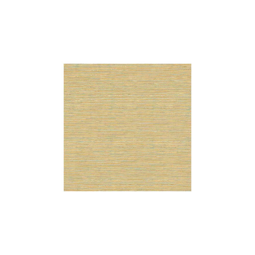 3779-16 by Kravet Basics Fabric - POLYESTER - 100% Turkey - Horizontal: - and Vertical: - 60 - Fabric Carolina -