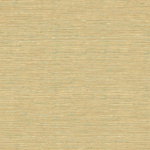 Kravet Basics 3779-16 by Kravet Basics Fabric