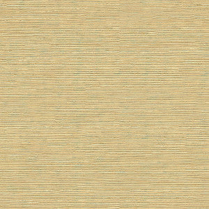 Kravet Basics 3779-16 by Kravet Basics Fabric
