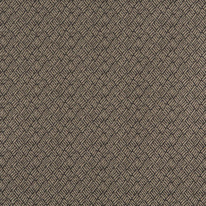 3779 Bamboo by Charlotte Fabric
