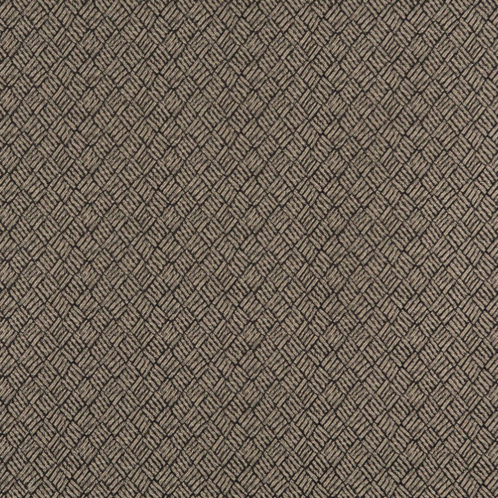 3779 Bamboo by Charlotte Fabric Decorative Durables XI 55% Polyester, 45% Olefin Made In USA Exceeds 150,000 Wyzenbeek Rubs (Heavy Duty) Horizontal: 1.75" x Vertical: 1.5" 54 Inches - Fabric Carolina -