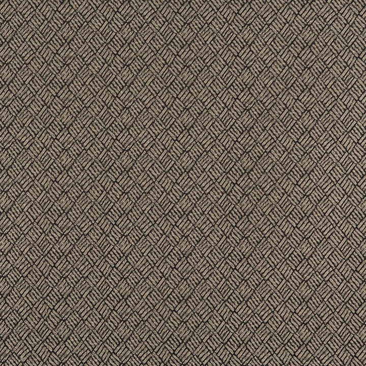 3779 Bamboo by Charlotte Fabric Decorative Durables XI 55% Polyester, 45% Olefin Made In USA Exceeds 150,000 Wyzenbeek Rubs (Heavy Duty) </p><p>Repeat: Horizontal: 1.75" x Vertical: 1.5" 54 Inches - Fabric Carolina -