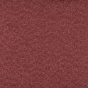 3780 Maroon by Charlotte Fabric