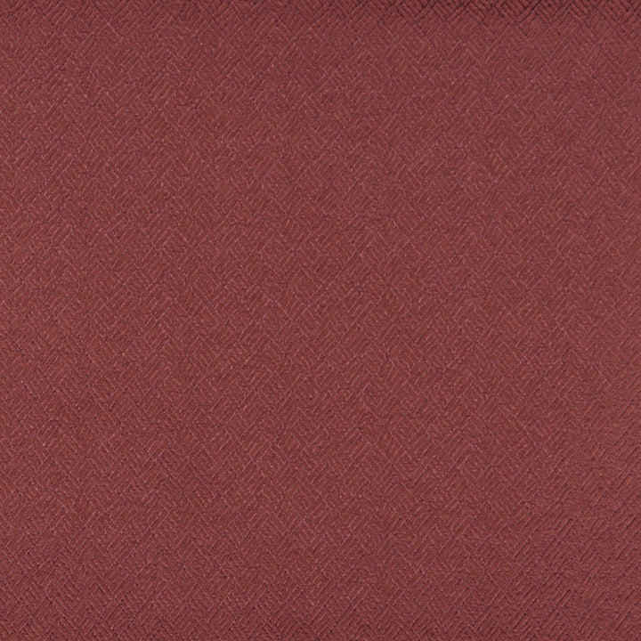 3780 Maroon by Charlotte Fabric Decorative Durables XI 55% Polyester, 45% Olefin Made In USA Exceeds 150,000 Wyzenbeek Rubs (Heavy Duty) Horizontal: 1.75" x Vertical: 1.5" 54 Inches - Fabric Carolina -