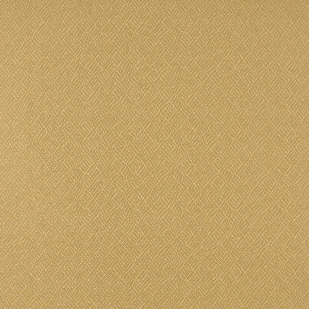 3781 Maize by Charlotte Fabric Decorative Durables XI 55% Polyester, 45% Olefin Made In USA Exceeds 150,000 Wyzenbeek Rubs (Heavy Duty) Horizontal: 1.75" x Vertical: 1.5" 54 Inches - Fabric Carolina -