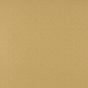 3781 Maize by Charlotte Fabric