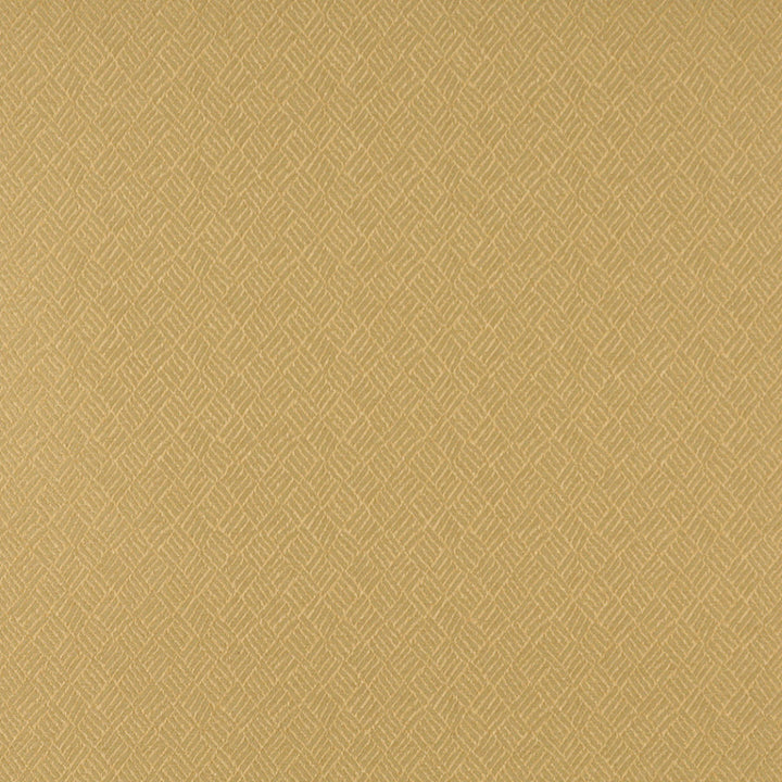 3781 Maize by Charlotte Fabric Decorative Durables XI 55% Polyester, 45% Olefin Made In USA Exceeds 150,000 Wyzenbeek Rubs (Heavy Duty) </p><p>Repeat: Horizontal: 1.75" x Vertical: 1.5" 54 Inches - Fabric Carolina -