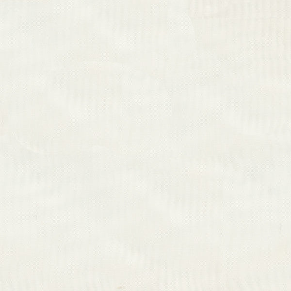 3782.1111 by Kravet Basics Designer Fabric our website for purchase Polyester 100% Turkey see sample Horizontal: see sample and Vertical: see sample 118 inches - Swanky Fabrics -