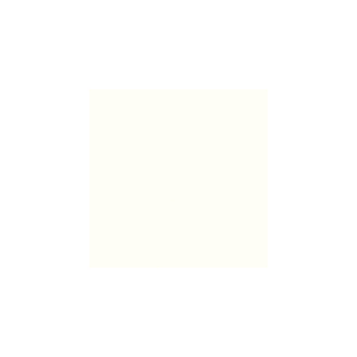 3782-101 by Kravet Basics Fabric - POLYESTER - 100% Turkey - Horizontal: - and Vertical: - 118 - Fabric Carolina -