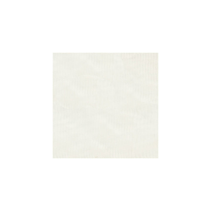 Kravet Basics 3782-1111 by Kravet Basics Fabric Kravet Basics Fabric Kravet Basics 3782-1111Fabric POLYESTER - 100% Turkey </p><p>Repeat: H: , V: 118 - Fabric Carolina -