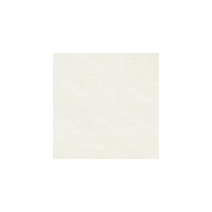 3782-1111 by Kravet Basics Fabric - POLYESTER - 100% Turkey - Horizontal: - and Vertical: - 118 - Fabric Carolina -