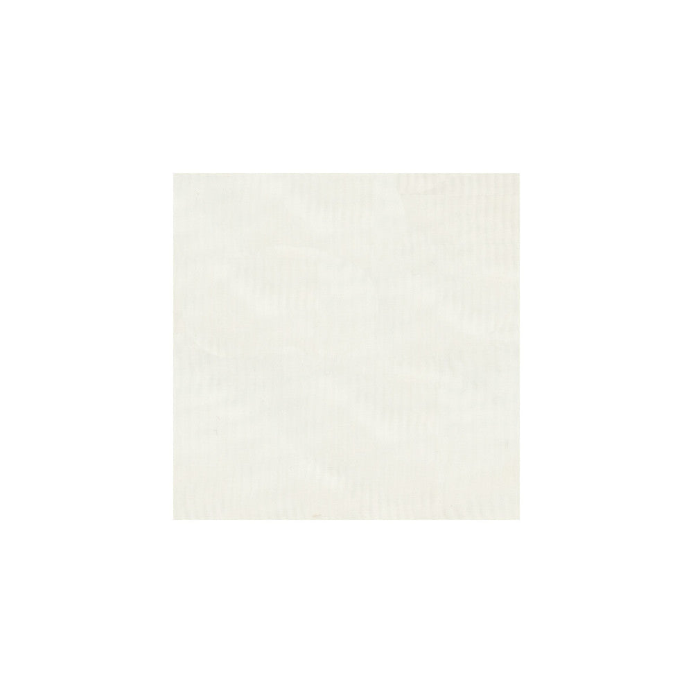 3782-1111 by Kravet Basics Designer Fabric POLYESTER - 100% Turkey Horizontal: and Vertical: 118 - Swanky Fabrics -
