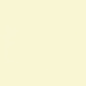 Kravet Basics 3782-1116 by Kravet Basics Fabric