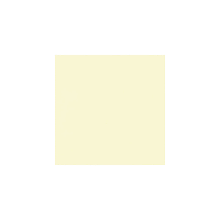 3782-1116 by Kravet Basics Fabric - POLYESTER - 100% Turkey - Horizontal: - and Vertical: - 118 - Fabric Carolina -