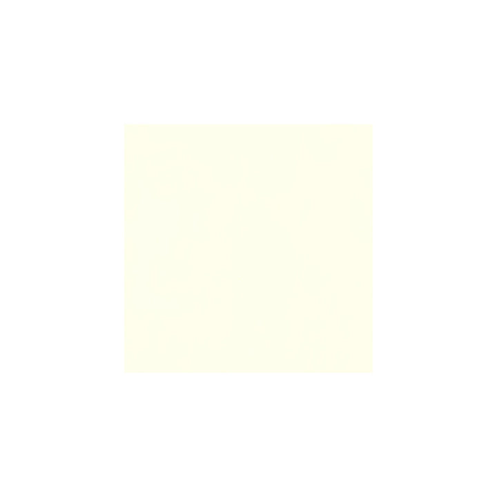 3782-111 by Kravet Basics Fabric POLYESTER - 100% Turkey Horizontal: and Vertical: 118 - Fabric Carolina -
