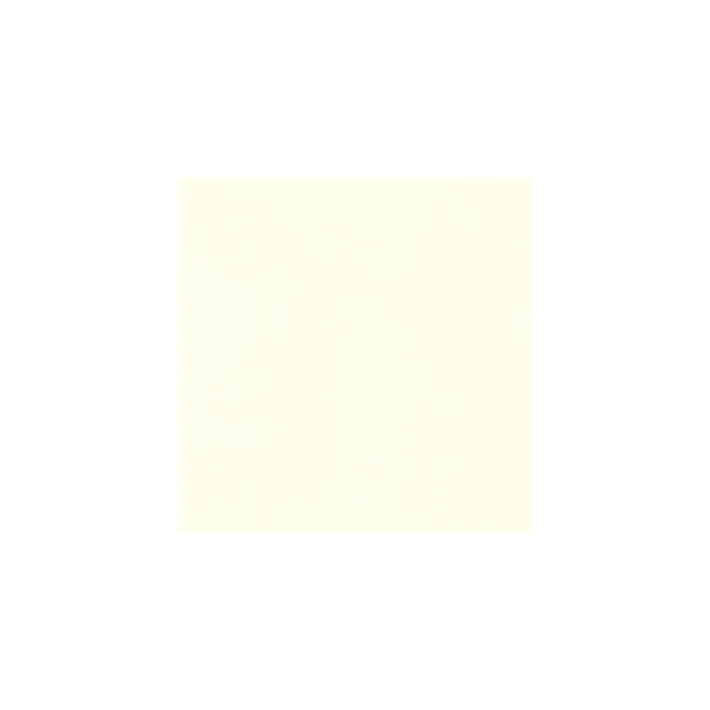 3782-111 by Kravet Basics Fabric - POLYESTER - 100% Turkey - Horizontal: - and Vertical: - 118 - Fabric Carolina -