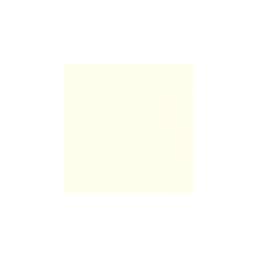 3782-111 by Kravet Basics Fabric POLYESTER - 100% Turkey Horizontal: and Vertical: 118 - Fabric Carolina -
