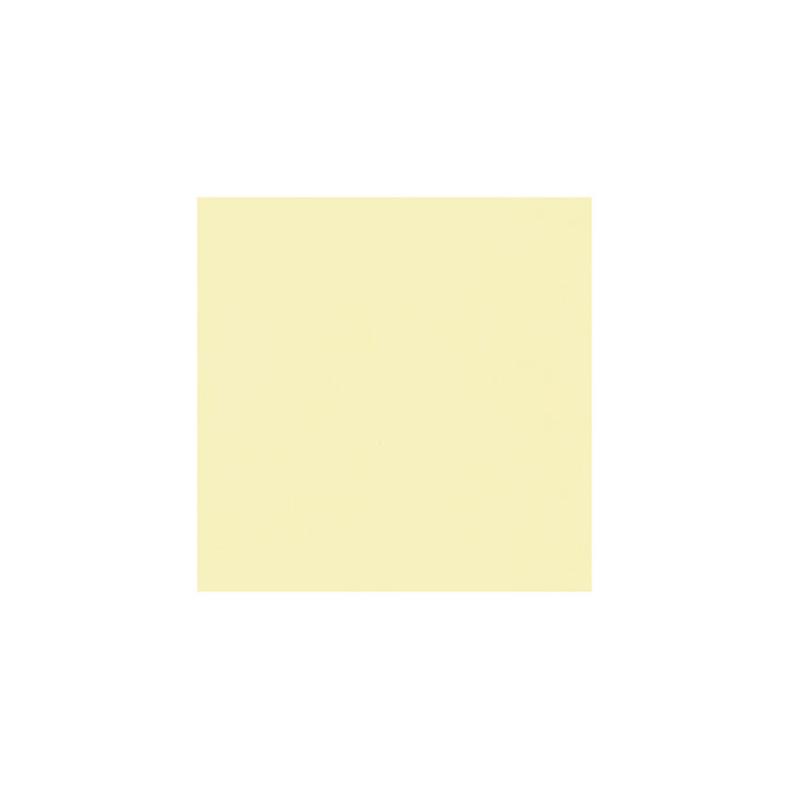 Kravet Basics 3782-1616 by Kravet Basics Fabric Kravet Basics Fabric Kravet Basics 3782-1616Fabric POLYESTER - 100% Turkey </p><p>Repeat: H: , V: 118 - Fabric Carolina -