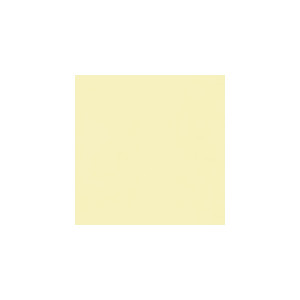 Kravet Basics 3782-1616 by Kravet Basics Fabric