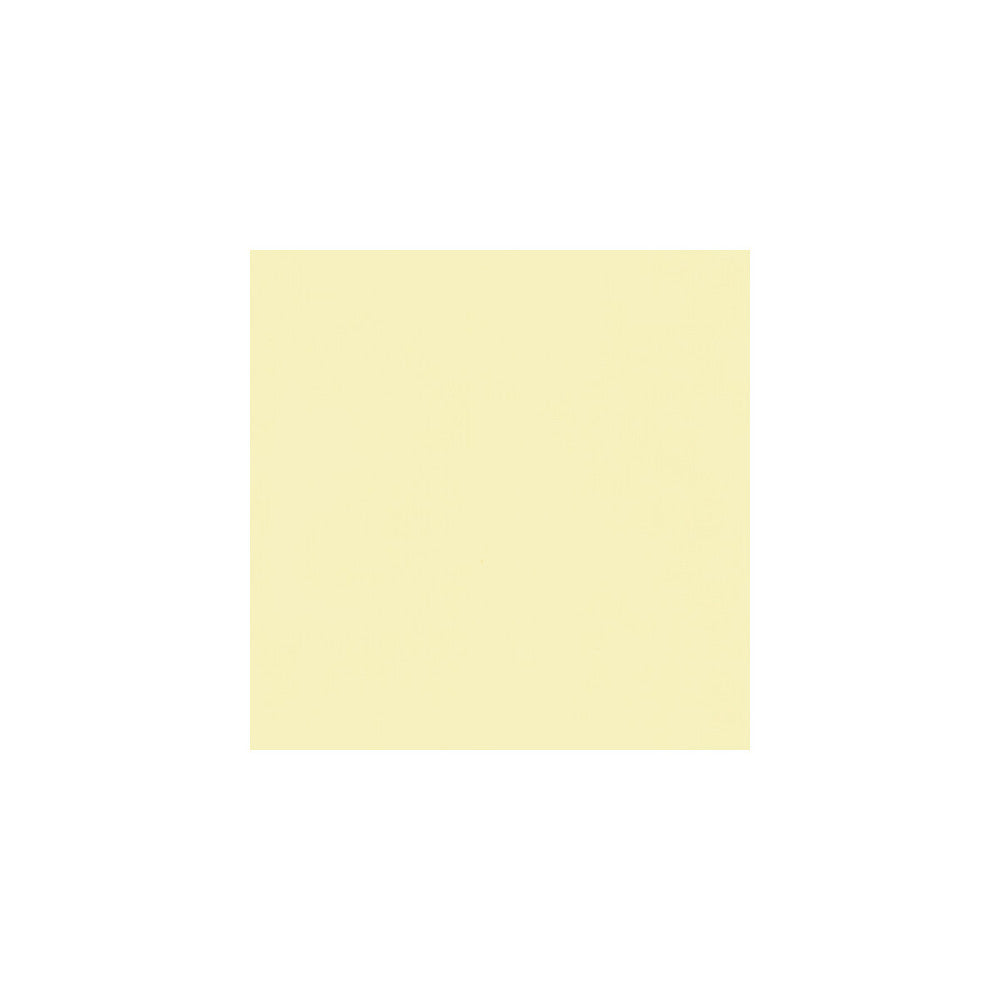3782-1616 by Kravet Basics Fabric POLYESTER - 100% Turkey Horizontal: and Vertical: 118 - Fabric Carolina -