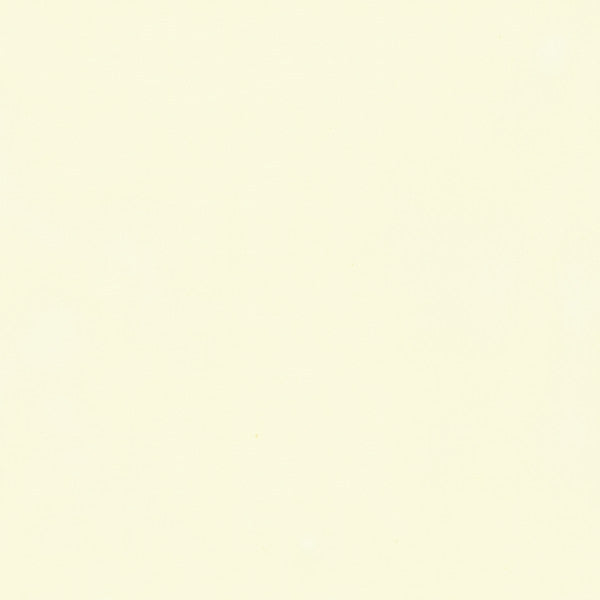 Kravet Basics 3782-16 by Kravet Basics Fabric