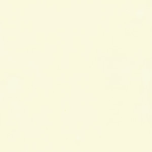 Kravet Basics 3782-16 by Kravet Basics Fabric